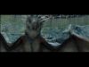 POTTER_GOBLET_OF_FIRE_BONUS-0_7.jpg