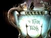 POTTER_GOBLET_OF_FIRE_BONUS-0__.jpg