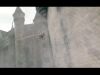 POTTER_GOBLET_OF_FIRE_BONUS-0__~0.jpg