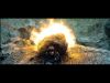 POTTER_GOBLET_OF_FIRE_BONUS-100.jpg