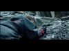 POTTER_GOBLET_OF_FIRE_BONUS-10_.jpg