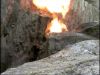 POTTER_GOBLET_OF_FIRE_BONUS-112.jpg