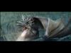 POTTER_GOBLET_OF_FIRE_BONUS-114.jpg
