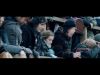 POTTER_GOBLET_OF_FIRE_BONUS-115.jpg