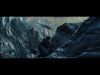 POTTER_GOBLET_OF_FIRE_BONUS-117.jpg
