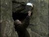POTTER_GOBLET_OF_FIRE_BONUS-121.jpg