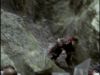 POTTER_GOBLET_OF_FIRE_BONUS-12_.jpg