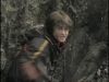 POTTER_GOBLET_OF_FIRE_BONUS-12_~0.jpg