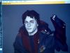 POTTER_GOBLET_OF_FIRE_BONUS-140.jpg