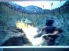 POTTER_GOBLET_OF_FIRE_BONUS-144.jpg