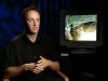 POTTER_GOBLET_OF_FIRE_BONUS-147.jpg