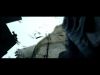 POTTER_GOBLET_OF_FIRE_BONUS-148.jpg