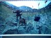 POTTER_GOBLET_OF_FIRE_BONUS-14_.jpg