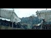 POTTER_GOBLET_OF_FIRE_BONUS-14_~0.jpg