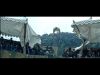 POTTER_GOBLET_OF_FIRE_BONUS-150.jpg