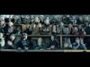 POTTER_GOBLET_OF_FIRE_BONUS-151.jpg