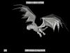 POTTER_GOBLET_OF_FIRE_BONUS-154.jpg