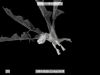 POTTER_GOBLET_OF_FIRE_BONUS-156.jpg