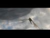 POTTER_GOBLET_OF_FIRE_BONUS-165.jpg
