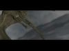 POTTER_GOBLET_OF_FIRE_BONUS-170.jpg