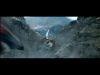POTTER_GOBLET_OF_FIRE_BONUS-175.jpg