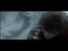 POTTER_GOBLET_OF_FIRE_BONUS-178.jpg