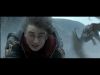 POTTER_GOBLET_OF_FIRE_BONUS-180.jpg