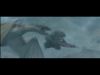 POTTER_GOBLET_OF_FIRE_BONUS-182.jpg