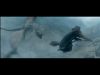 POTTER_GOBLET_OF_FIRE_BONUS-185.jpg
