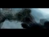 POTTER_GOBLET_OF_FIRE_BONUS-186.jpg