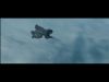 POTTER_GOBLET_OF_FIRE_BONUS-188.jpg