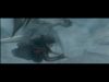 POTTER_GOBLET_OF_FIRE_BONUS-18_.jpg