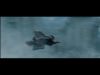 POTTER_GOBLET_OF_FIRE_BONUS-18_~0.jpg