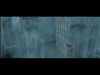 POTTER_GOBLET_OF_FIRE_BONUS-1_0.jpg