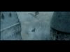 POTTER_GOBLET_OF_FIRE_BONUS-1_1.jpg