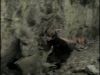POTTER_GOBLET_OF_FIRE_BONUS-1_2.jpg