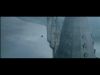 POTTER_GOBLET_OF_FIRE_BONUS-1_5~0.jpg