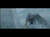 POTTER_GOBLET_OF_FIRE_BONUS-1_7~0.jpg
