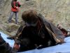 POTTER_GOBLET_OF_FIRE_BONUS-1_8.jpg
