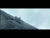 POTTER_GOBLET_OF_FIRE_BONUS-202.jpg