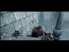 POTTER_GOBLET_OF_FIRE_BONUS-205.jpg