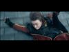 POTTER_GOBLET_OF_FIRE_BONUS-20_.jpg