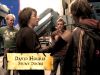 POTTER_GOBLET_OF_FIRE_BONUS-214.jpg