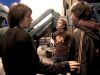 POTTER_GOBLET_OF_FIRE_BONUS-215.jpg