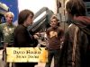 POTTER_GOBLET_OF_FIRE_BONUS-21_.jpg