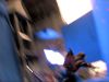 POTTER_GOBLET_OF_FIRE_BONUS-220.jpg