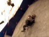 POTTER_GOBLET_OF_FIRE_BONUS-227.jpg