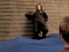 POTTER_GOBLET_OF_FIRE_BONUS-242.jpg