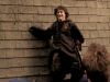 POTTER_GOBLET_OF_FIRE_BONUS-244.jpg