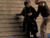 POTTER_GOBLET_OF_FIRE_BONUS-246.jpg